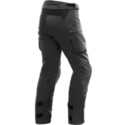 PANTALONES DAINESE LADAKH 3L D-DRY BLACK