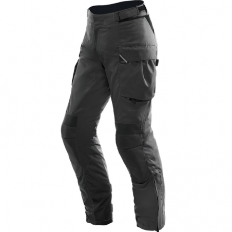 PANTALON DAINESE LADAKH 3L D-DRY LADY BLACK