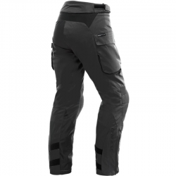 PANTALON DAINESE LADAKH 3L D-DRY LADY BLACK