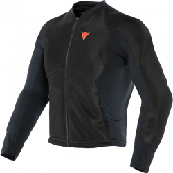 CHAQUETA DAINESE PRO-ARMOR SAFETY JACKET 2.0