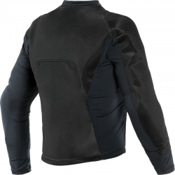 CHAQUETA DAINESE PRO-ARMOR SAFETY JACKET 2.0