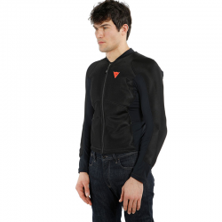 CHAQUETA DAINESE PRO-ARMOR SAFETY JACKET 2.0