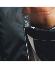 CHAQUETA DAINESE SPLUGEN 3L D-DRY IRON-GATE/BLACK
