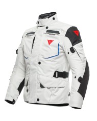 CHAQUETA DAINESE SPLUGEN 3L D-DRY VAPOR-BLUE/BLACK