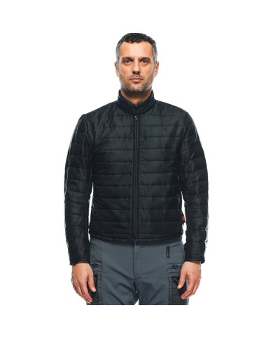 CHAQUETA DAINESE SPLUGEN 3L D-DRY VAPOR-BLUE/BLACK