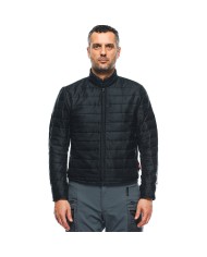 CHAQUETA DAINESE SPLUGEN 3L D-DRY VAPOR-BLUE/BLACK