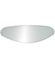 PINLOCK LS2 PANTALLAS FF805 THUNDER | Pantallas de moto | %brands%