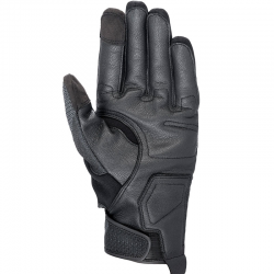 GUANTES ALPINESTARS MORPH STREET BLACK