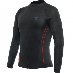 CAMISETA TERMICA DAINESE NO-WIND THERMO LS