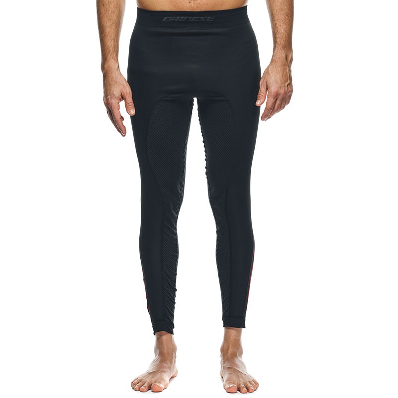 PANTALONES TERMICOS DAINESE NO-WIND THERMO PANTS