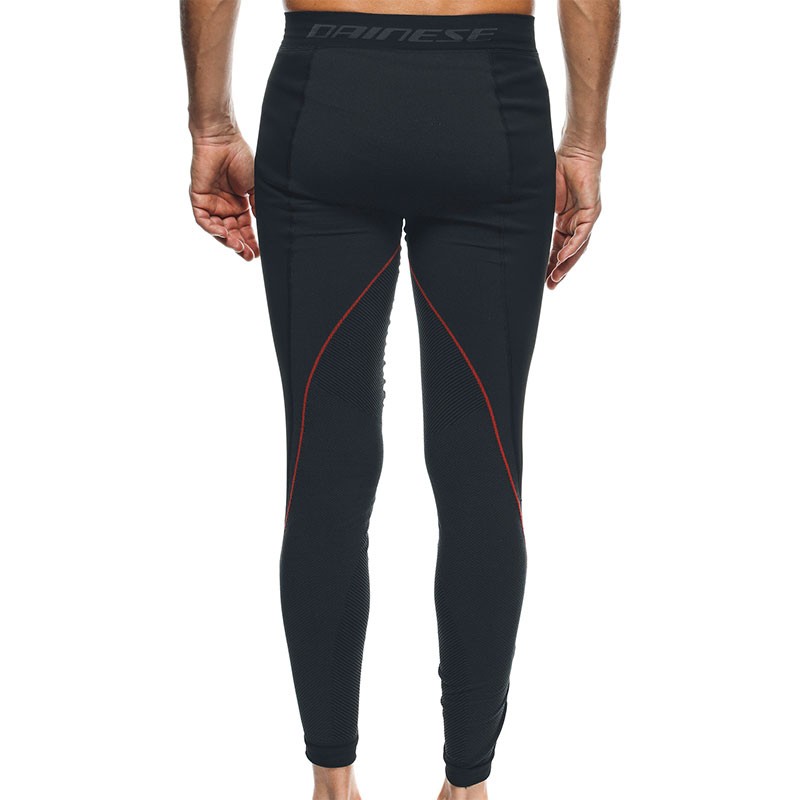 PANTALONES TERMICOS DAINESE NO-WIND THERMO PANTS