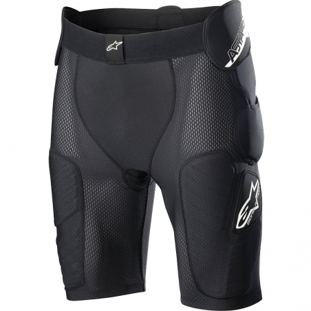 PANTALONES ALPINESTARS BIONIC ACTION