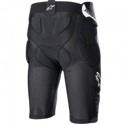 PANTALONES ALPINESTARS BIONIC ACTION