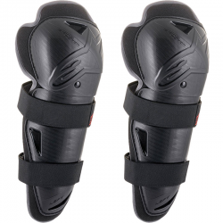 RODILLERAS ALPINESTARS BIONIC ACTION KNEE