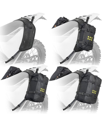 SOPORTE KRIEGA UNIVERSAL PARA BOLSAS OVERLANDER-S OS