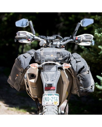 SOPORTE KRIEGA UNIVERSAL PARA BOLSAS OVERLANDER-S OS