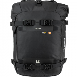 BOLSA KRIEGA US-30 DRYPACK CORDURA