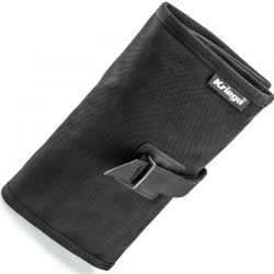 BOLSA PARA HERRAMIENTAS KRIEGA TOOL ROLL