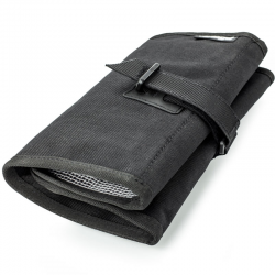 BOLSA PARA HERRAMIENTAS KRIEGA TOOL ROLL