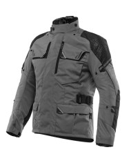CHAQUETA DAINESE LADAKH 3L D-DRY IRON-GATE/BLACK