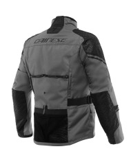 CHAQUETA DAINESE LADAKH 3L D-DRY IRON-GATE/BLACK