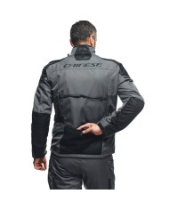 CHAQUETA DAINESE LADAKH 3L D-DRY IRON-GATE/BLACK
