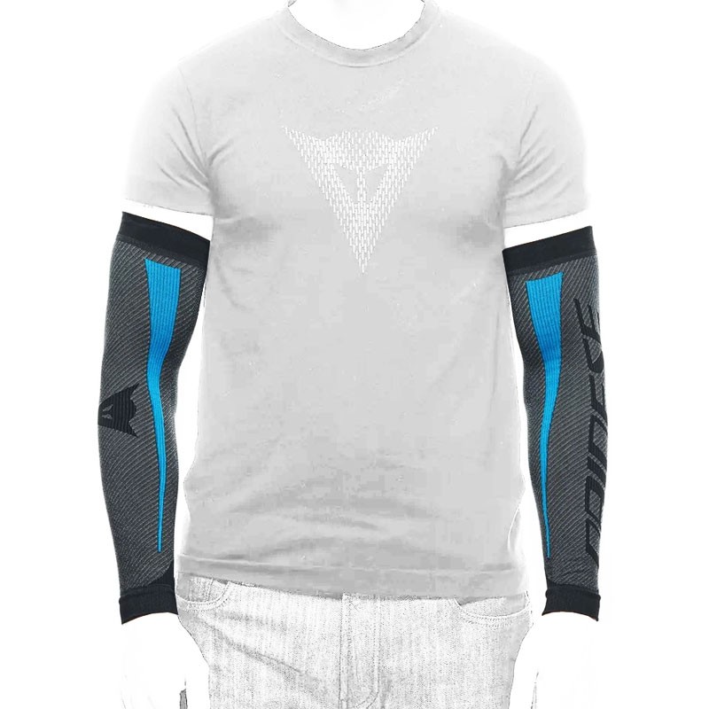 %category% |Beatbikers