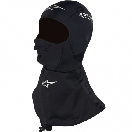 SOTOCASCO ALPINESTARS TOURING WINTER BALACLAVA