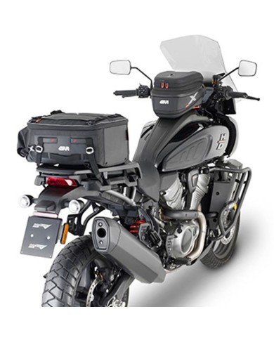 %category% |Beatbikers
