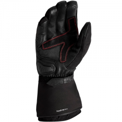 GUANTES REVIT LIBERTY H2O CALEFACTABLES BLACK