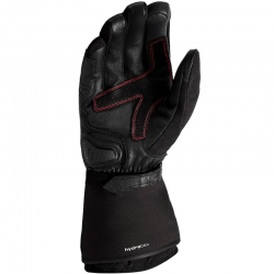 GUANTES REVIT LIBERTY H2O CALEFACTABLES LADY BLACK