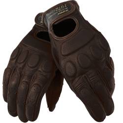 GUANTES DAINESE BLACKJACK TESTA DI MORO