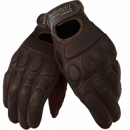 GUANTES DAINESE BLACKJACK TESTA DI MORO