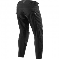 PANTALONES REVIT PENINSULA BLACK