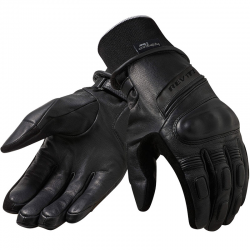 GUANTES REVIT BOXXER 2 H2O