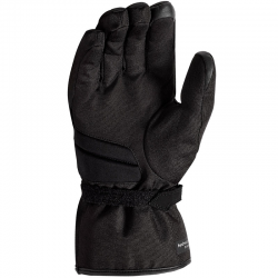 GUANTES REVIT LAVA H2O BLACK