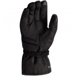 GUANTES REVIT LAVA H2O LADY BLACK