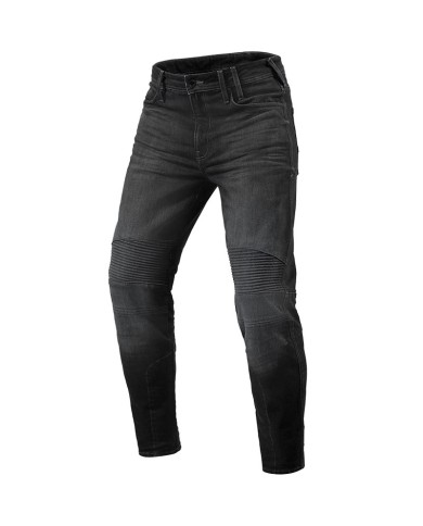 %category% |Adventure Beatbikers