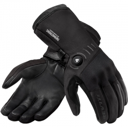 GUANTES REVIT FREEDOM H2O CALEFACTABLES