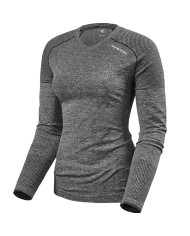 CAMISETA TERMICA REVIT AIRBORNE LADY | Térmicos de invierno de moto | %brands%