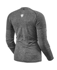 CAMISETA TERMICA REVIT AIRBORNE LADY | Térmicos de invierno de moto | %brands%