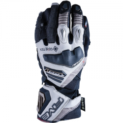 GUANTES FIVE TFX1 GORE-TEX ARENA/MARRON