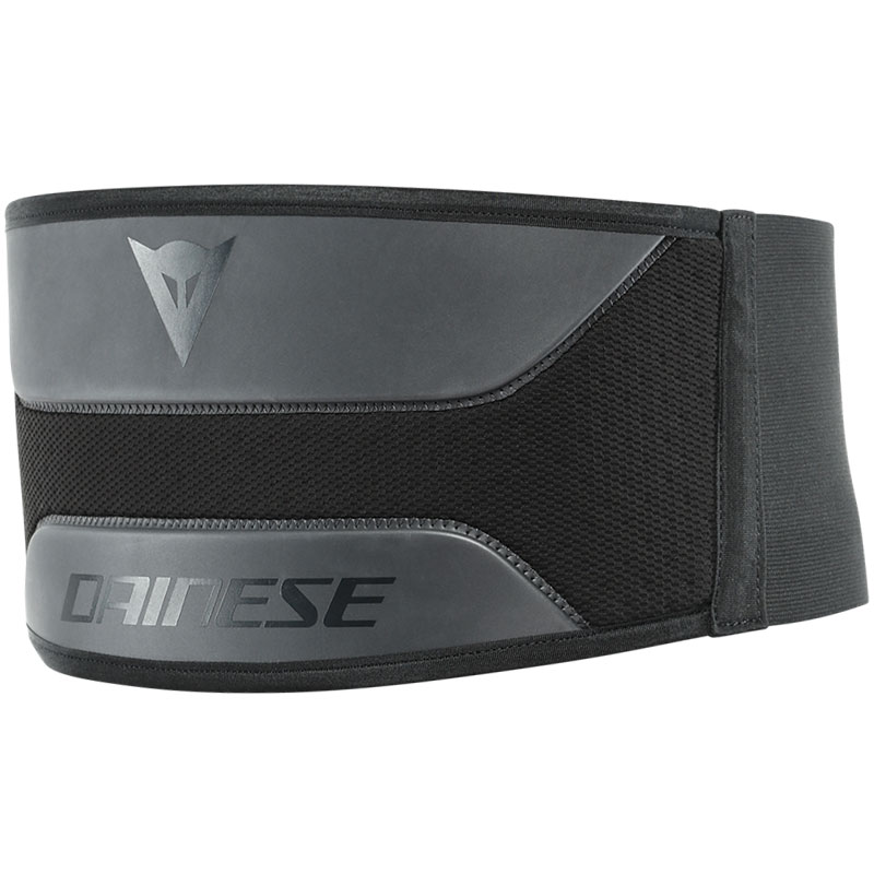 FAJA DAINESE LUMBAR BELT LOW