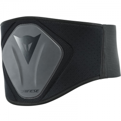 FAJA DAINESE LUMBAR BELT HIGH