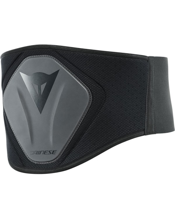 FAJA DAINESE LUMBAR BELT HIGH