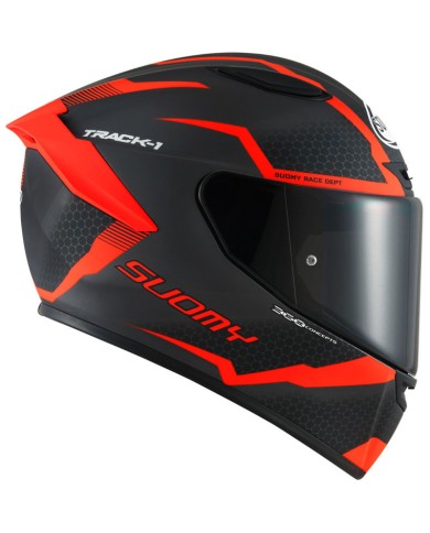 %category% |Beatbikers