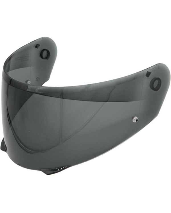 PANTALLA HJC HJ33 PINLOCK I90 AHUMADA | Cascos de moto | %brands%