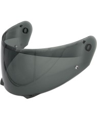 PANTALLA HJC HJ33 PINLOCK I90 AHUMADA | Cascos de moto | %brands%