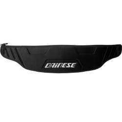 PROTECCION DAINESE DE RIÑONES ZIP BELT