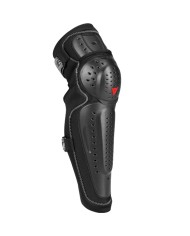 RODILLERAS DAINESE KNEE V E1